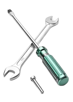 Imagen PNG para descargar